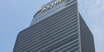 ASELSAN Unveils Astralink, a Turkish Starlink Rival