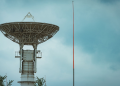Bulgaria Issues EU Arrest Warrants in Starlink Arson Case