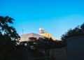 Eutelsat Adds 229 Satellites in €1bn Starlink Challenge