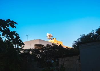 Eutelsat Adds 229 Satellites in €1bn Starlink Challenge