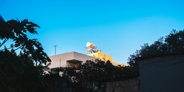 Eutelsat Adds 229 Satellites in €1bn Starlink Challenge