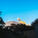 Eutelsat Adds 229 Satellites in €1bn Starlink Challenge