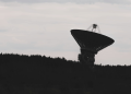 Germany Detains Two Over Bulgaria Starlink Antenna Arson