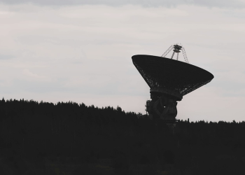 Germany Detains Two Over Bulgaria Starlink Antenna Arson
