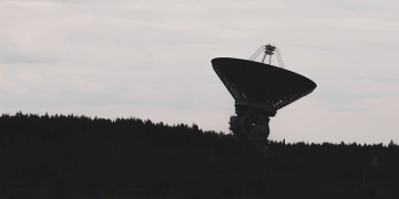 Germany Detains Two Over Bulgaria Starlink Antenna Arson