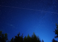 Globe's P400 Japan Promo Adds Starlink Satellite Data