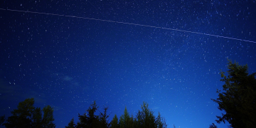 Globe's P400 Japan Promo Adds Starlink Satellite Data