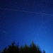 Globe's P400 Japan Promo Adds Starlink Satellite Data