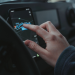 Globe Takes Starlink Phone Roaming Into Japan as KDDI Adds New Zealand