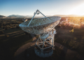 Israeli Ad Firm Accused of Tracking Starlink Users