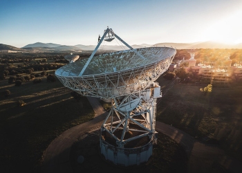 Israeli Ad Firm Accused of Tracking Starlink Users