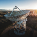 Israeli Ad Firm Accused of Tracking Starlink Users
