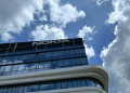 Nokia, ICEYE Plan Sovereign Satcom to Cut Starlink Reliance