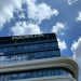 Nokia, ICEYE Plan Sovereign Satcom to Cut Starlink Reliance