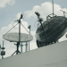 Satellite Roundup: Starlink Lifts AMN's 2,000th Nigeria Site