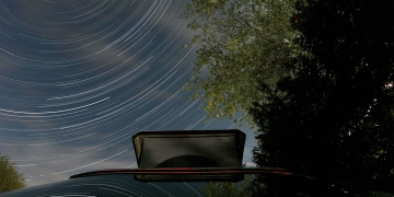 SpaceX Buys 800 MHz Spectrum for US Starlink Mobile Push