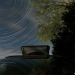 SpaceX Buys 800 MHz Spectrum for US Starlink Mobile Push
