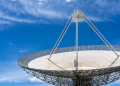 SpaceX Eyes 80,000 Cell Sites for Starlink Mobile