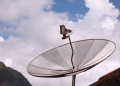Starlink’s Free Internet for 5,000 SA Schools Still Stalled