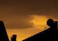 Starlink Ad-Tracking Claims: What Users Should Do Now