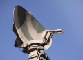 Starlink and FPT Put 10 Terminals on Vietnam’s Islands