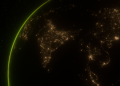 Starlink Builds 20 Gateway Sites in India, Dreyer Says
