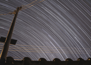 Starlink for Communities: Inside a Beta Application
