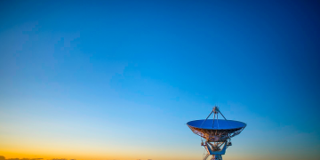 Starlink Hits 13.6M Subscribers as SpaceX Posts First Profit