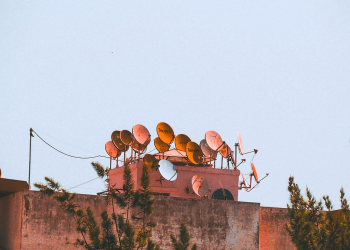 Starlink Licence Stalls as ICASA Awaits a Law Change