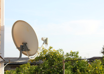 Starlink Lifts SpaceX, United Stocks in Wall Street Rally