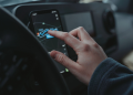 Starlink Mobile Roaming: Which Phones Work in Japan