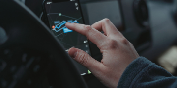 Starlink Mobile Roaming: Which Phones Work in Japan