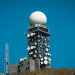 Starlink's 80,000 Cell Sites Could Lift American Tower
