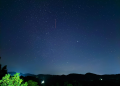 Starlink Says India Build Done, Awaits Spectrum Nod