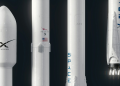 Starlink V3 Puts African Regulators, Not Telcos, in Frame