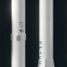 Starlink V3 Puts African Regulators, Not Telcos, in Frame