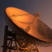 Starshield Outages Expose Europe's Starlink Dependence