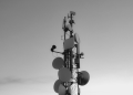Verizon CEO Rules Out an MVNO Deal With SpaceX's Starlink