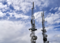 Zelensky: Starlink Speeds Still Not Fully Restored